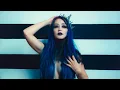 Download Lagu Halsey - I Am Not A Woman I'm A God | Rock Cover