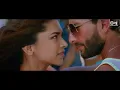 Party On Mind X Lat Lag Gayee X Peene Ki Tamanna | Party Songs | Deepika Padukone|Yo Yo Honey Singh