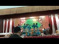 Download Lagu Ketiga KAMIL Selangor 2019 | Simfoni Saadah