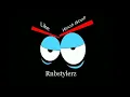 Rnbstylerz - Like Wooh Wooh (Official Audio)