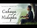 Lagu 🎵 Cahaya Hidupku – Lagu Pop Melayu Religi Sedih Terbaru 2025 | Lagu Sedih Penuh Makna 