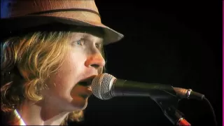 Download Beck  - Epro @ Øya Festival 2006 MP3