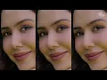Be Mine X Nain Tere Mashup ( Mahesh Suthar Mashup ) Shubh X One Love X Her Etc
