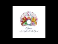 Download Lagu Queen - Bohemian Rhapsody (Instrumental)