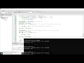 Pointers Pass by Value and Pass by Reference - C
