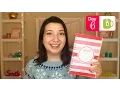 12 Days of Life Editing Day 6 Bad Day Emergency Kit