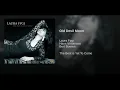 Old Devil Moon (Album Version)