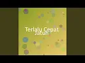 Download Lagu Terlalu Cepat Jatuh