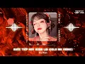 Download Lagu BƯỚC TIẾP HAY DỪNG LẠI - PHA PHẠM x GOLD MK REMIX
