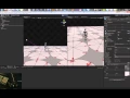 Unity Third Person Control Camera Orbit - Tutorial 8