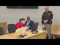 Woman faces murder charge in alleged road rage shooting in Indianapolis