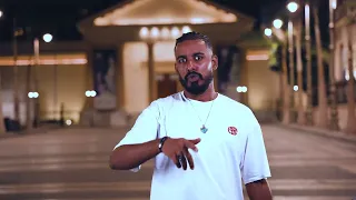 مستر چو   منافقين   دندنها