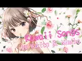 Download Lagu Kawaii Songs Mix / Kawaii future bass Mix / 24/7 Live Streaming