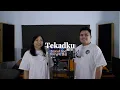 Download Lagu Tekadku (Zeal of God 하나님의 열심 - Luvim) Indonesian Ver. - Josua \u0026 Cindy | Jubilee Worship Session