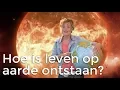 Download Lagu Hoe is het eerste leven op aarde ontstaan? | Het Klokhuis