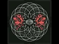 Download Lagu Reverse The Moment - The Victim (Full Album)