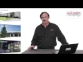 Overview of the Loveland Standards Laboratory Keysight Technologies