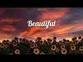 Download Lagu Lirik | Beautiful - Cherrybelle