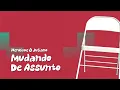 Mudando De Assunto (Ao Vivo) - Henrique & Juliano