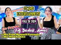 Download Lagu DJ RINDU MENGUSIK KENANGAN X DJ OBATI RINDUKU  ‼️FDJ DEDEK AMEL | OT SATRIA MUDA | DJ PALEMBANG 2024