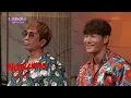 ATEEZ - 검은 고양이 [불후의 명곡2 전설을 노래하다/Immortal Songs 2] | KBS 200829 방송