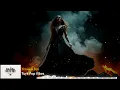 Download Lagu Yeniden Ben (AI Tarafından Yazıldı) – Yeni Nesil Türkçe Pop