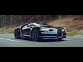 DJ LATHI REMIX #VIRAL VERSI MOBIL BALAP (SUPER CAR)