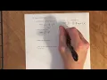 2 2 Notes Page 2