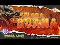 Download Lagu LIVE MALAM SANDIWARA GELORA BUANA || PESTA LAUT DESA KRAKAHAN TANJUNG BREBES 22 SEPTEMBER 2025