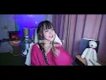 貴方の恋人になりたい cover∥ チョーキューメイ 【CielA】