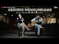 Download Lagu GERIMIS MENGUNDANG-Slam | AKUSTIK COVER BY RETNO VERONICA
