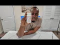 Review For Feminine Balance Complex Detox Cleanse Probiotic