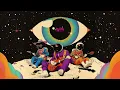 Download Lagu Funky Space Voyage // Episode 1984 : 銀河レトロジャム | Future Funk, Synthwave, Retro Funk Music