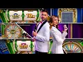 Download Lagu Geldtijd, oh mijn god! 2500X! Deze bonus maakt me boos!!