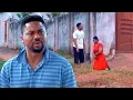 Download Lagu Be The First To See This MIKE GODSON Movie That Won 3 Awards In America- Nollywood Nigerian Movies