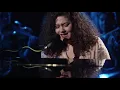Odette covers Gang of Youths 'Magnolia' for Like A Version