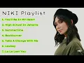 Download Lagu niki playlist | new playlist niki 2025 — lowkey deep, highkey emotional ⊹