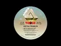 Aretha Franklin - Jump To It (Extended Version)
