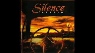silence utopia