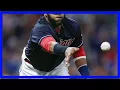 Carlos santana phillies reportedly agree to 3-year 60 million contract