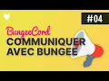 BUNGEECORD Communiquer entre BungeeCord et Spigot avec les Plugins Messages