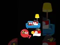 Download Lagu papale papale #countryballs #countyball #countyballs #animation
