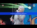 Download Lagu MUARA HATI / H.ANISA RAHMA / GANK KUMPO DEHAN PRO