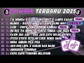Download Lagu DJ TIKTOK TERBARU 2025-🎵DJ TIA MONICA X CLBK X WUTWUT X LAMPU KAKA🎵DJ SIAPA YANG TAU SIAPA YANG MAU