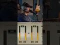 Download Lagu How to make a mix loud with a limiter  #audiomixing #musicproducer #mixingtricks #mixingengineer