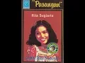 Download Lagu Rita Sugiarto ~  Hati Yang Kecewa