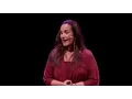 The Pleasure Principle The Secret to a Better Sex Life Laurie Betito TEDxMontrealWomen