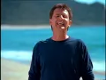 Daryl Braithwaite - The Horses (Official Video)