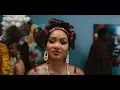 KOJO BLAK - Excellent (with Kelvyn Boy) [Official Music Video] [DJ Fab Intro]