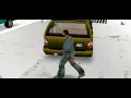 Download Lagu Did you seen a car with this colour in GTA 3 ?